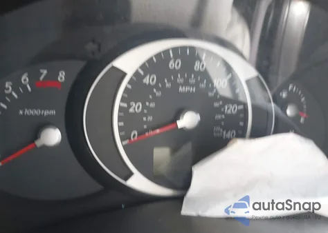 2006 Hyundai Tucson Gls/Limited from USA, damaged, VIN KM8JN72D66U340491